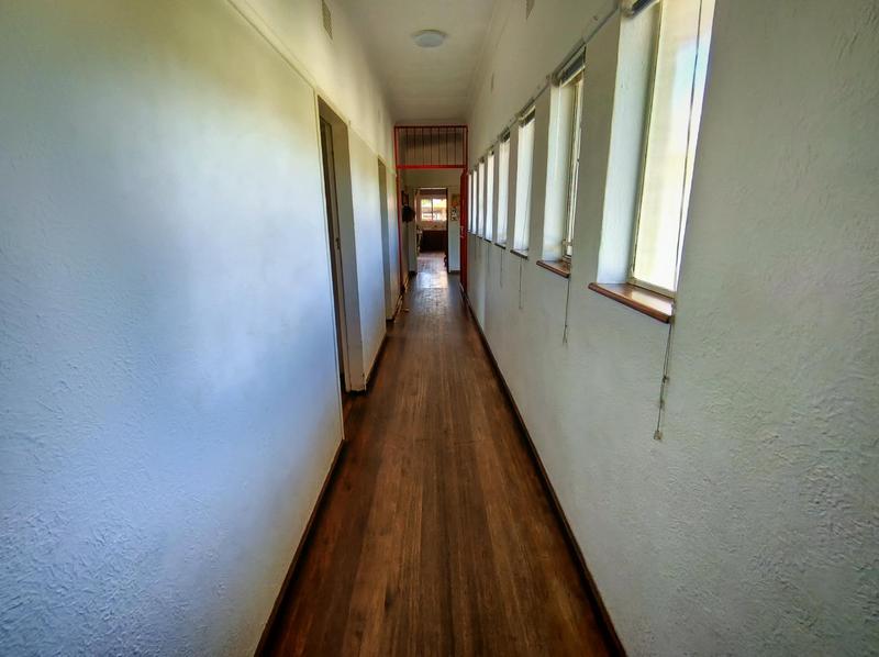 3 Bedroom Property for Sale in Ceres Western Cape